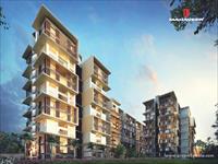3BHK for sale in Mahaveer Celesse, Yelahanka, Bangalore