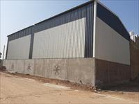 Warehouse / Godown for sale in Moraiya, Ahmedabad