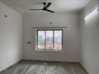 2 Bedroom Apartment / Flat for rent in Kakurgachi, Kolkata