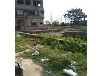 Residential Plot / Land for sale in Anandapur, Kolkata