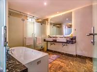 3 Bedroom Flat for sale in Mahagun Mezzaria, Sector 78, Noida