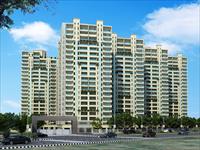 2 Bedroom Flat for sale in Supertech Basera, Sector-79, Gurgaon
