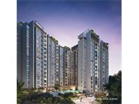 2 Bedroom Apartment for Sale in Yelahanka, Bangalore