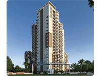 3 Bedroom Flat for sale in Ramky One Astra, Kokapet, Hyderabad