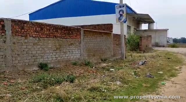 DTCP Approved Land Near Regional Ring Road RRR - Residential Land for Sale  in Hyderabad, 178170505 - Clickindia