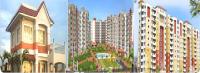 3 Bedroom Flat for sale in SS Group-The Palladians, Sector-47, Gurgaon