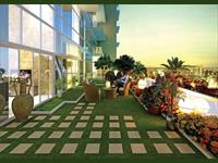 4 Bedroom Flat for sale in Ivy County, Sector 75, Noida