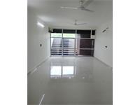 Shop / Showroom for rent in Malviya Nagar, Jaipur