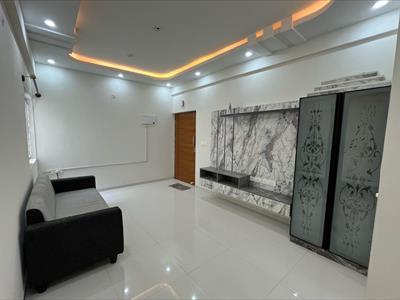 2BHK for sale in DS Max Stavam, Yelahanka, Bangalore