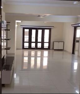 3BHK for sale in Aditya Fortune Towers, Madhurwada, Visakhapatnam