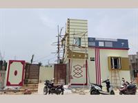 Newly constructed house for sale in chennai villangadu pakkam