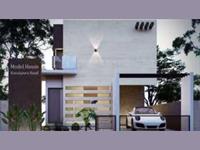 3 Bedroom House for sale in Vishuddh Prakruthi, Tharalu, Bangalore