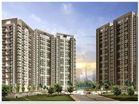 3 Bedroom Flat for rent in Mahindra Splendour Homes, Bhandup East, Mumbai