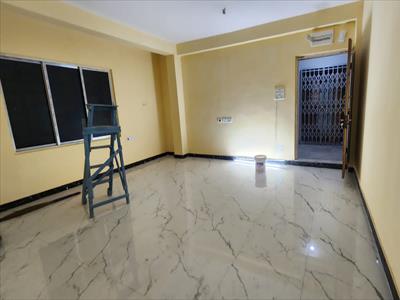 2 Bedroom Apartment for sale in Rajdanga, Kolkata