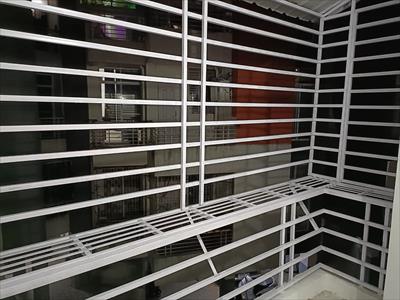 3 Bedroom Apartment for sale in Katara, Bhopal