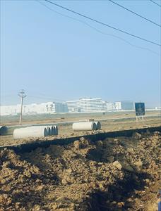 Residential Land for sale in Sohna, Gurgaon