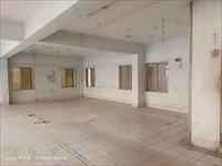 10000 sft G+4 building for rent in Narayan Guda