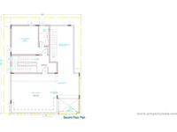 Floor Plan-B