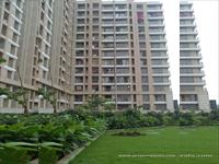 3 Bedroom PG for rent in Everest World, Dhokali Naka, Thane