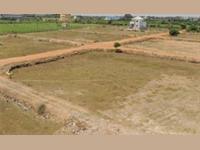 DTCP Approved residential plot in kumbakonam 1200 sqft located in RK Gardens Community housing site
