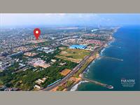 Residential Plot / Land for sale in Wimco Nagar, Chennai