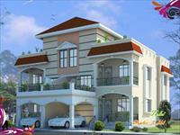 3 Bedroom Independent House for sale in Karmatand, Dhanbad