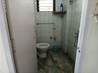 2 Bedroom Flat for rent in Maharana Pratap Nagar, Bhopal