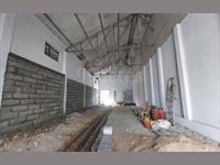 Factory for Lease in Sriperumbudur ,Chennai West