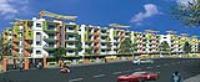 2 Bedroom Flat for rent in Mahaveer Calyx, Kengeri, Bangalore
