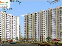1 Bedroom Flat for sale in Avalon Homes, Alwar Road area, Bhiwadi