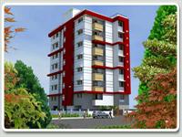 2 Bedroom House for sale in Max Pearl, SS Colony, Madurai
