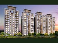 4 Bedroom Flat for sale in Central Park 3 Flower Valley, Sector-33, Gurgaon