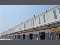 Warehouse / Godown for rent in Ameerpet, Hyderabad
