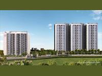 2 Bedroom Flat for sale in Aratt Alchemy Elixir, Electronic City Phase 1, Bangalore