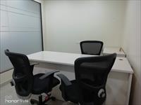 Office Space for rent in Aundh, Pune