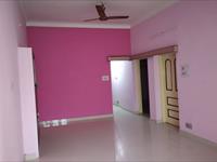 2 Bedroom Independent House for rent in Daganiya, Raipur