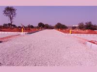 Residential plot for sale in Hyderabad