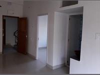 2 Bedroom Apartment / Flat for rent in Kasba, Kolkata