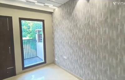 3 Bedroom Independent House for sale in Sector 80, Mohali