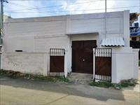 Warehouse / Godown for rent in Goldwins, Coimbatore