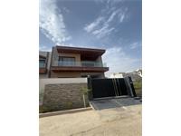 4 Bedroom House for sale in Urban Estate Phase 2, Jalandhar