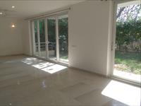 5 Bedroom House for sale in Emaar Mgf The Villas, DLF City Phase II, Gurgaon