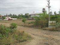 Land for sale in Victory Valley 38, Tirukalukundram, Kanchipuram