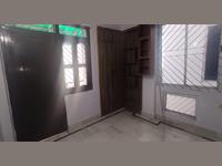 2 Bedroom Apartment / Flat for sale in Harmu, Ranchi