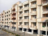 Land for sale in Hansmukhi Race Course Valley, Haridwar-Dehradun Highway, Dehradun