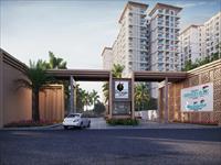3BHK for sale in Prestige Somerville, Whitefield, Bangalore