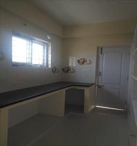 3 Bedroom Apartment for sale in Kukatpally, Hyderabad