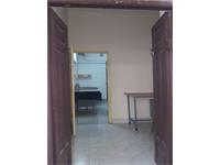 Unfurnished Office Space at T Nagar for Rent