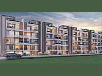 3 Bedroom Flat for sale in Smart World, Sector-89, Gurgaon