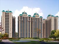 2 Bedroom Apartment for Sale in Sector 66 B, Mohali